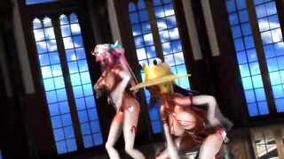 MMD 0127