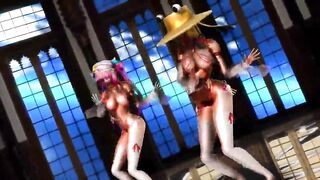 MMD 0127