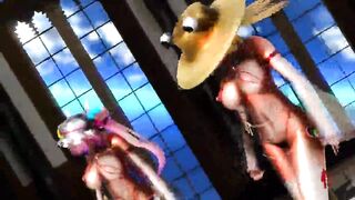 MMD 0127