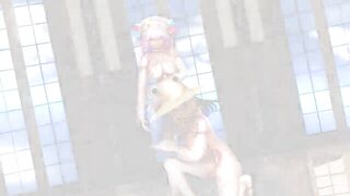 MMD 0127