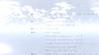 MMD 0129