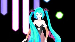 MMD 0130