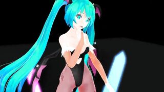 MMD 0130
