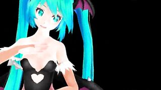 MMD 0130