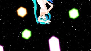 MMD 0130