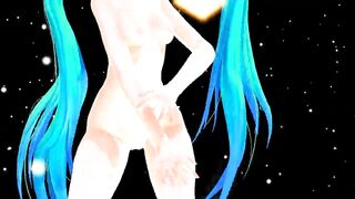 MMD 0130