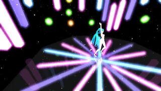MMD 0130