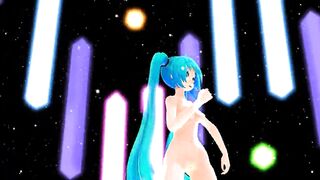 MMD 0130