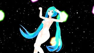 MMD 0130