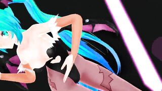 MMD 0130