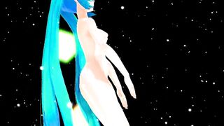 MMD 0130