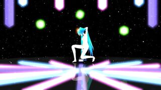 MMD 0130