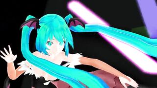 MMD 0130