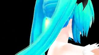 MMD 0130