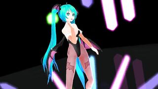 MMD 0130