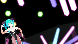MMD 0130