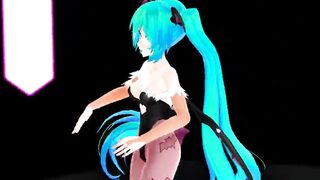 MMD 0130