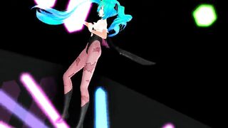 MMD 0130