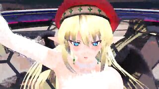MMD 0125