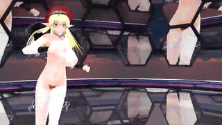 MMD 0125
