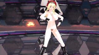 MMD 0125