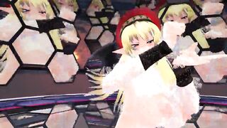 MMD 0125