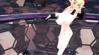 MMD 0125