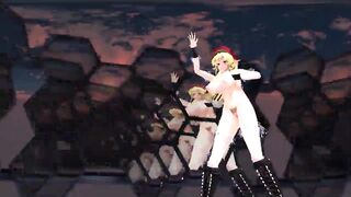 MMD 0125