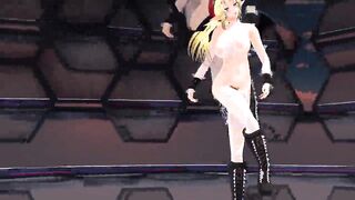 MMD 0125