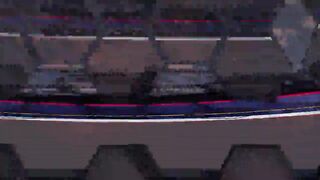 MMD 0125