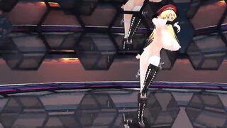MMD 0125