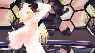 MMD 0125