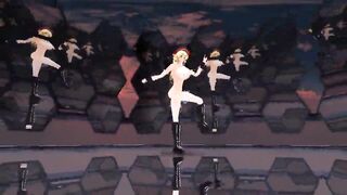 MMD 0125