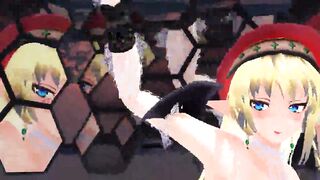 MMD 0125