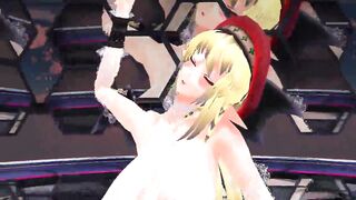 MMD 0125