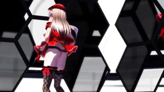 MMD 0123