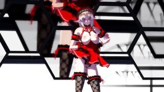 MMD 0123