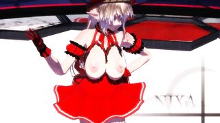 MMD 0123
