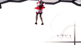 MMD 0123