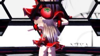 MMD 0123
