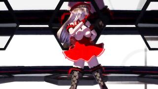 MMD 0123