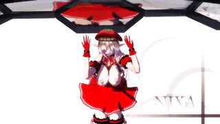 MMD 0123
