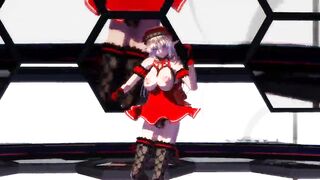MMD 0123