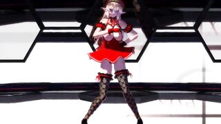 MMD 0123