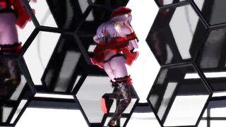 MMD 0123