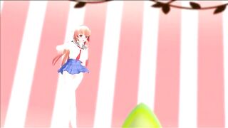 MMD 0171
