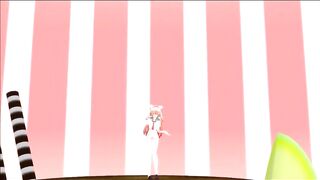 MMD 0171