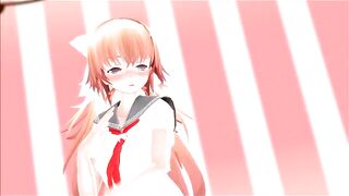 MMD 0171