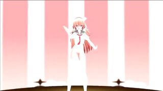 MMD 0171