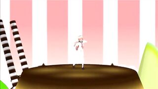 MMD 0171